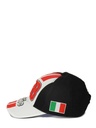 Gorra 58 Sic 1