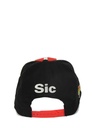 Gorra 58 Sic 4