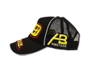 Gorra Alvaro Bautista Malla 3