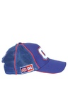 Gorra Dovi 04 Trucker 1