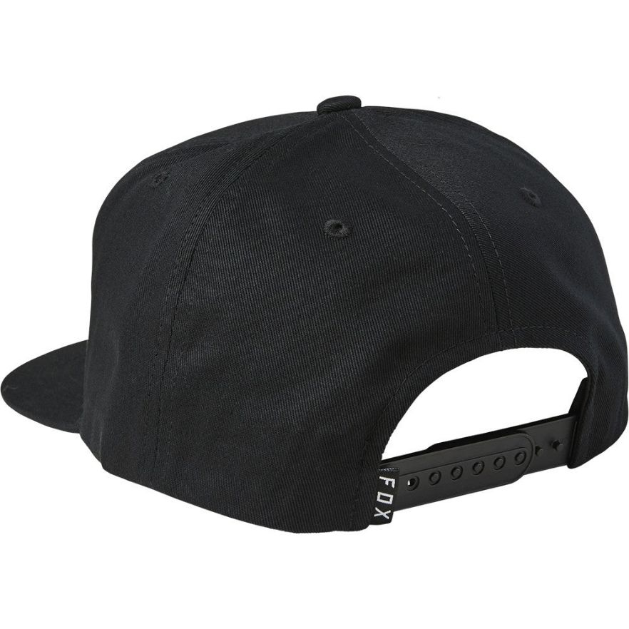 Gorra Fox Calibrated SnapBack 1