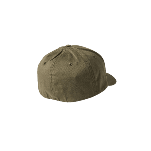 Gorra Fox Episcope FlexFit 1