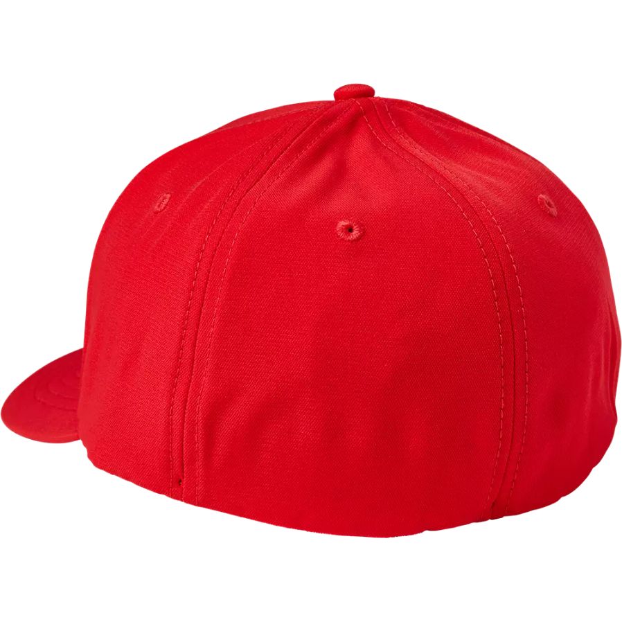 Gorra Fox Pinnacle Flexfit 1