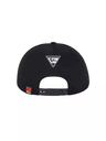 Gorra GP Simoncelli SIC 58 Jaguar 2