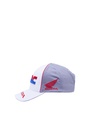 Gorra Honda Hrc 5