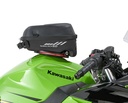 Base Tanque Givi para Tanlock Kawasaki Z900 / Versys X-300 1