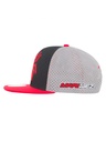 Gorra Laser Mesh Hormiga Grande 9