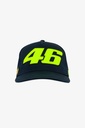 Gorra Niño VR46 Classic 1