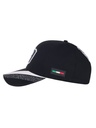 Gorra Petrucci 9 9