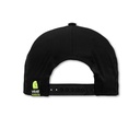 Gorra Plana #THEEXPERIENCE Adjustable 3