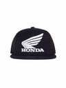 Gorra Plana Honda Malla 1