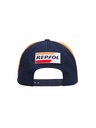 Gorra REPSOL 26 Pedrosa 3