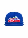 Gorra SPONSOR #29 SANGEMINI 1