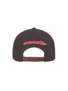 Gorra Testina Super SIC 58 Signature 1