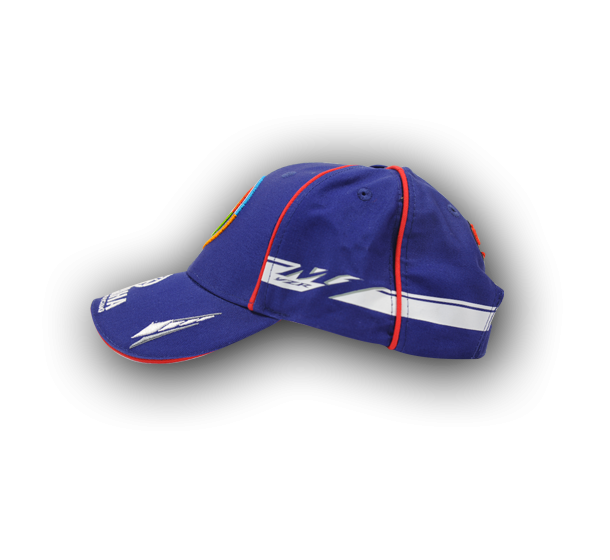 Gorra Yamaha JL Cap Kid 1