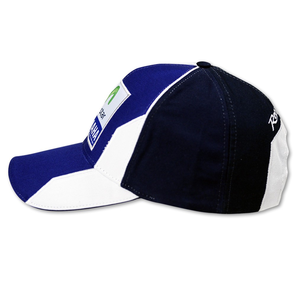 Gorra Yamaha Team Wear Oficial 2