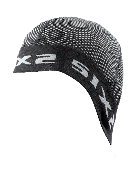 Gorro Casco Six2 1