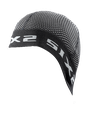 Gorro Casco Six2 1