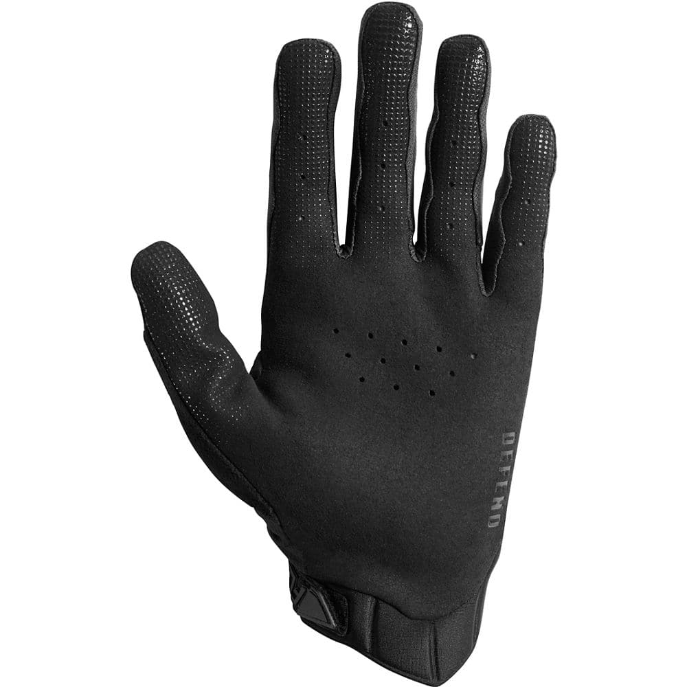 Guantes Fox Defend 1