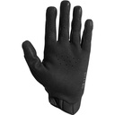 Guantes Fox Defend 1