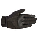 Guantes Mujer Alpinestars Reef 1