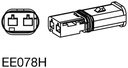 Kit Cables Direccional BMW 2