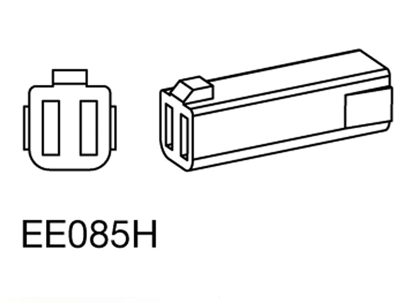 Kit Cables Direccional Suzuki 3