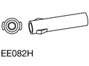 Kit Cables Kit Direccional Triumph 1