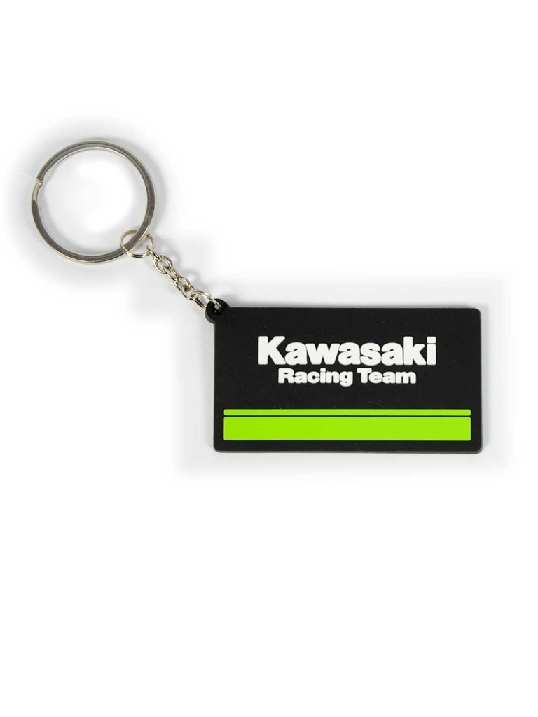 Llavero Kawasaki Kme 3