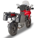 Protector Carenaje Givi Ducati Multistrada 15-18 4