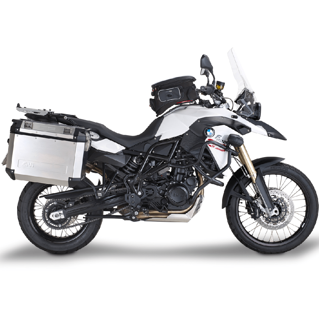 Protector De Carenaje Givi BMW F750 GS 2