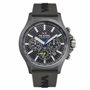 Reloj VR46 Pilot Steel 48mm 1