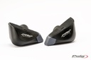 Slider Puig Pro Suzuki Gsx-r 750 3