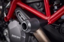 Sliders Motor Ducati Hypermotard 950 SP  2019+ 3