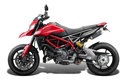 Sliders Motor Ducati Hypermotard 950 SP  2019+ 6