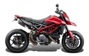 Sliders Motor Ducati Hypermotard 950 SP  2019+ 7