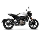 Tuberia Eliminador Leovince Catlizador SBK KTM 690 Duke ABS / Vitpilen 5