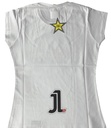 Camiseta Rockstar Lorenzo (BIG Logo) 1