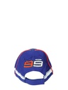 Gorra Yamaha JL Cap Kid 5