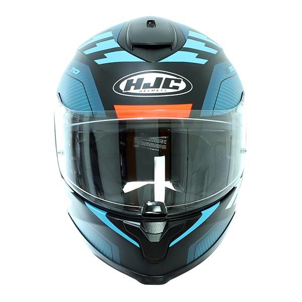 Casco Integral HJC C70 Koro M2CSF 1