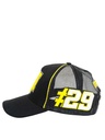 Gorra AI 29 1