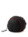 Bolsa Casco 93 Hormiga 2