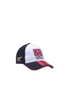 Gorra Sic 58 2