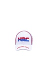 Gorra Honda Hrc 1