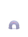 Gorra Honda Hrc 4