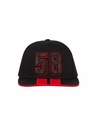 Gorra Plana SIC 58 1