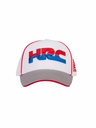 Gorra Trucker Honda HRC 1