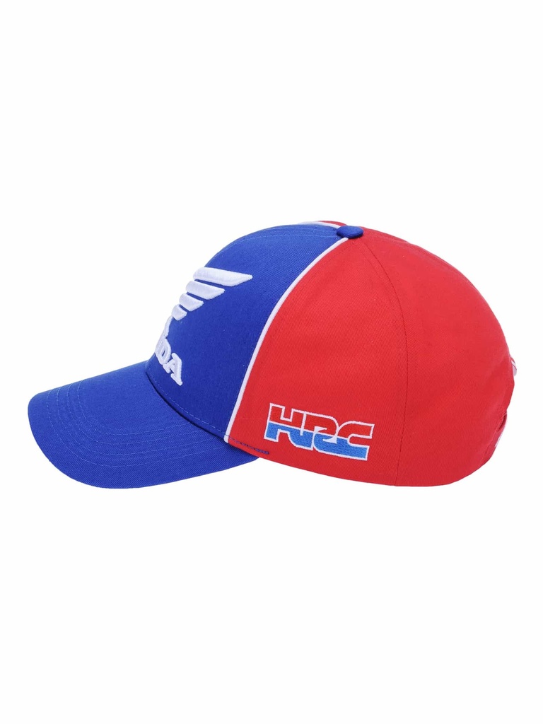 Gorra Baseball Honda 2