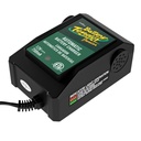 Cargador Bateria Battery Tender JR 5