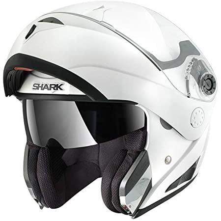 Casco Abatible Openline Prime 1